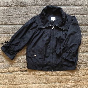 Armani Collezioni jacket/blazer